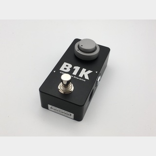 Darkglass Electronics B1K