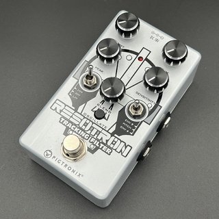 PiGtRONiX RESOTRON【新宿店】