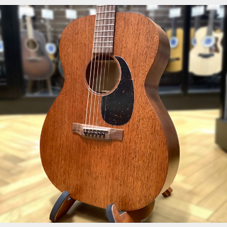 Martin 000-15M