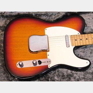Fender Custom ShopTelecaster Set Neck