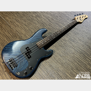 SCHECTER PS-S-PB / PBT【限定モデル!】