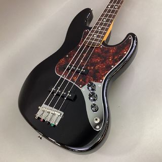 HISTORY HJB-Standard/VC Black (ブラック) 日本製 ケース付属ヴィンテージコレクション 【現物画像】