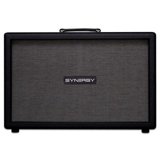 SYNERGY AMPS SYNERGY 2×12 Cabinet【展示品特価】