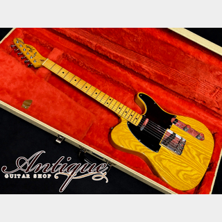 エレクトリックギター ＞ TLタイプ、Fender、Telecasterの検索結果