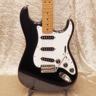 FenderAmerican Vintage 70s Stratocaster