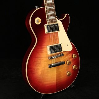 Gibson Les Paul Standard 50s Heritage Cherry Sunburst 《特典付き特価》【名古屋栄店】