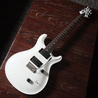 Paul Reed Smith(PRS) 1986 " PRS " (Pre Standard 24) Pearl White 