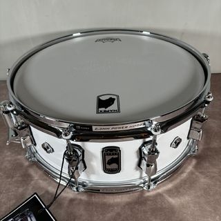 Mapex BPNML4550COW