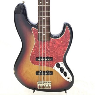 Fender Japan JB62-58 1999～2002年製 【浦添店】
