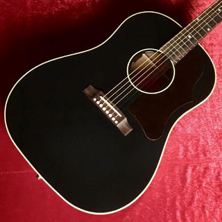 Gibson 50s J-45 Original