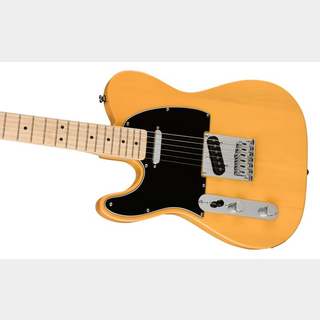 Squier by Fender Squier by Fender  Affinity Series Telecaster  Left-Handed