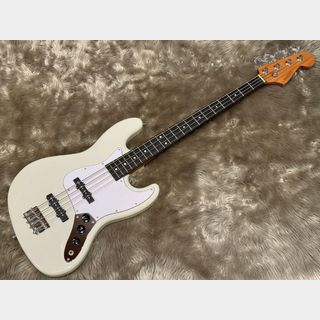 ベース、BUSKER'Sの検索結果【楽器検索デジマート】 ベース、BUSKER'Sの検索結果【楽器検索デジマート】