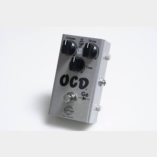 FULLTONE OCDの検索結果【楽器検索デジマート】