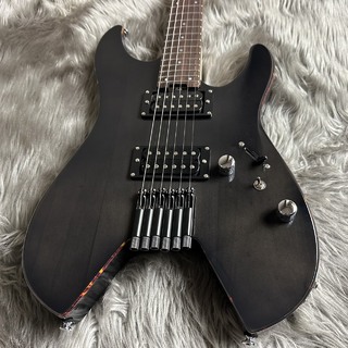 schecter nvの検索結果【楽器検索デジマート】
