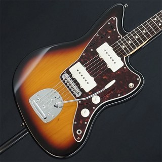 Fender【USED】 Heritage 60s Jazzmaster Mod. (3-Color Sunburst) 【SN.JD22009297】