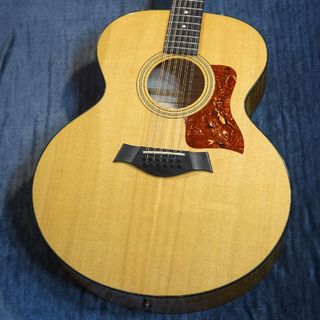 Taylor 【USED】 355 L2 [12弦][2003年製]【G-CLUB TOKYO】