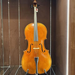 チェロの検索結果【楽器検索デジマート】