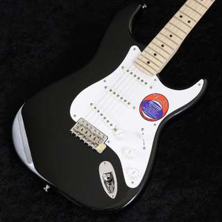 Eric Clapton Signature Stratocasterの検索結果【楽器検索デジマート】