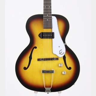 Epiphone E422T 1966 Century Vintage Sunburst 2017年製【横浜店】