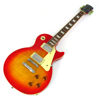 Epiphone Les Paul Standard