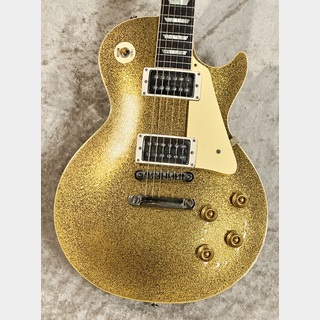 tomozo Maestro LesPaulSpecial カスタム エレクトリックギター ＞ レスポールタイプ、Gibson Custom Shop、Gの