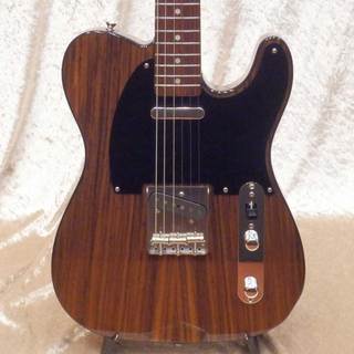 Fender JapanTL-ROSE