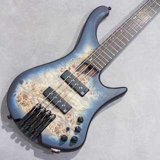 Ibanez EHB1500-CTF (Cosmic Blue Starburst Flat)【分割48回払いまで金利手数料0%キャンペーン開催中】