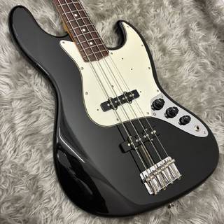 ベース、Fender Japanの検索結果【楽器検索デジマート】