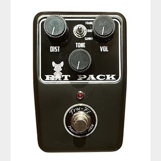 Tru-Fiの検索結果【楽器検索デジマート】