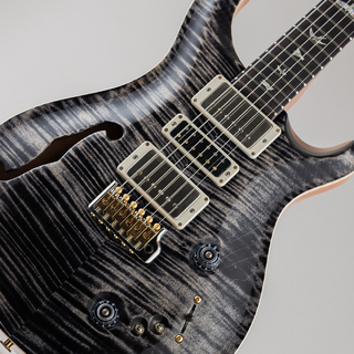 Paul Reed Smith(PRS)Special Semi-Hollow 10Top Charcoal