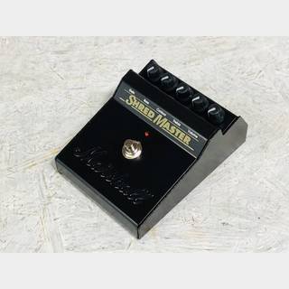 Marshall Shred Master Reissue