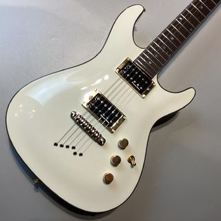 Ibanez 【中古】【現物画像】SZ320EX