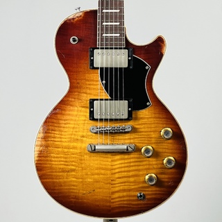ホンジュラス・マホガニー・ネック OR Honduras Mahogany Neckの検索