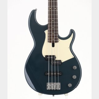 YAMAHA BB434 Teal Blue BB400 Series Broad Bass ヤマハ エレキベース［4.32kg］【池袋店】