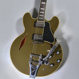 エレクトリックギター ＞ セミアコ、Epiphone、es-355の検索結果【楽器