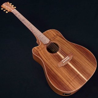 Cole Clarkの検索結果【楽器検索デジマート】