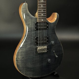 Paul Reed Smith(PRS) SE Custom 24 Charcoal 【名古屋栄店】