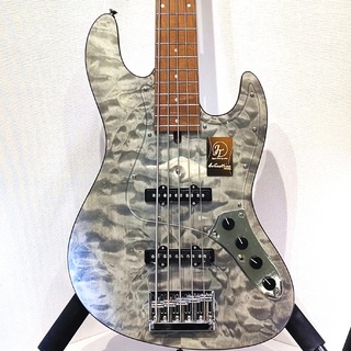 Bacchus Bacchus WL5-QM-AC RSM/M -Japan Tune-up Series-【アウトレット特価】