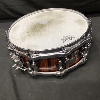 Sonor SQ1405SD BMI(ソナー SQ2 スネア バーチ材 14×5)