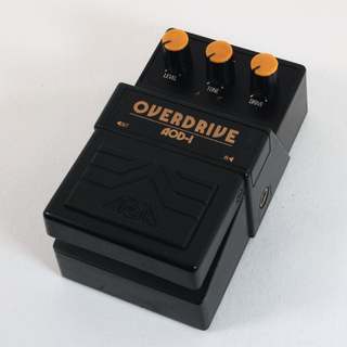 エフェクター（ギター・ベース用）、ARIAの検索結果【楽器検索デジマート】