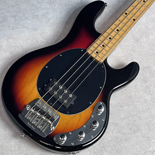 MUSIC MAN StingRay EX【加古川店】