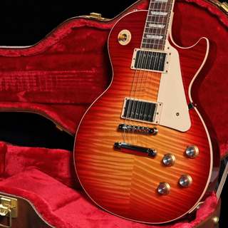 gibson les paul standard Cherry Sunburstの検索結果【楽器検索
