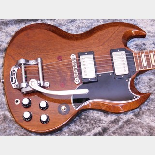 エレクトリックギター ＞ SGタイプ、Gibson Custom Shopの検索結果