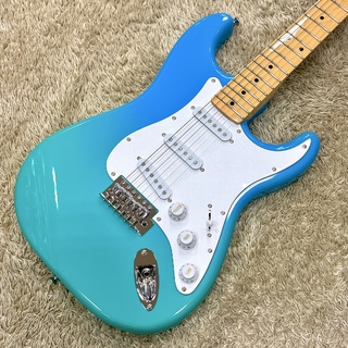 SXSEM1 BG(Blue Glow)【アウトレット特価】