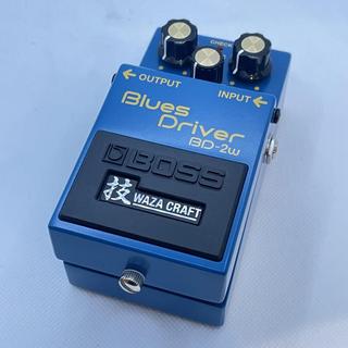 BOSS、BD-2Wの検索結果【楽器検索デジマート】