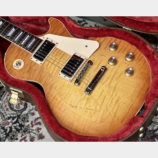 Gibson Les Paul Standard '60s Figured Top Unburst s/n 219130359【4.34kg】