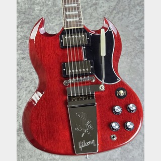 Gibson、SG Standardの検索結果【楽器検索デジマート】