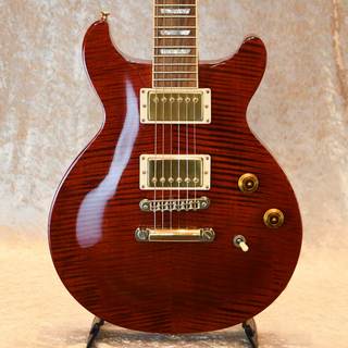 Gibson Les Paul Standard DC ギアコレ - 【楽器検索デジマート】
