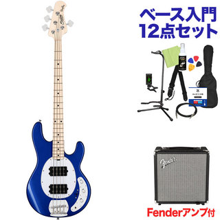 ベース、Sterling by MUSIC MANの検索結果【楽器検索デジマート】