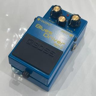 BOSS、BD-2の検索結果【楽器検索デジマート】